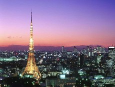 日本
