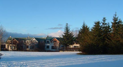 【欧洲旅游攻略收集】冰岛英国8日游_英国旅