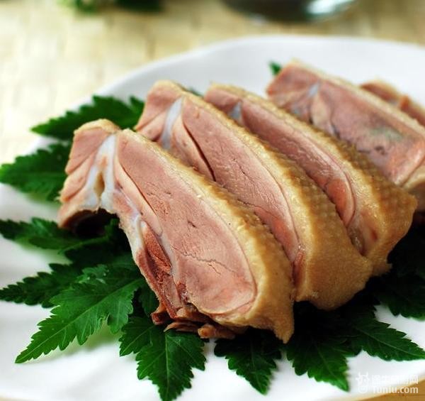 中国旅行社总社江西+美食