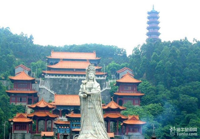 海滨花园--威海旅游日记-途牛旅游网的攻略攻略v花园北京图片