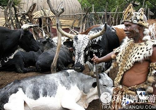 古代有一夫多妻制,<em>现代</em>社会因为老一辈的重男