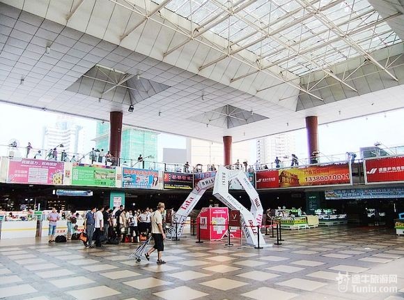 【珠海旅游攻略】珠海购物攻略_广东旅游攻略