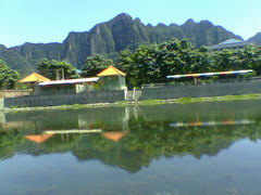 拒马河3