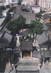 清真北大寺3