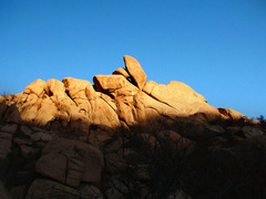 长寿山3