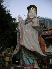 赤柱图片
