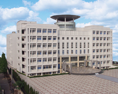 咸宁