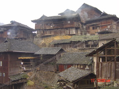 DSC02416