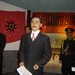 马家堡