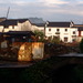 李坑
