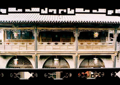 01-8
