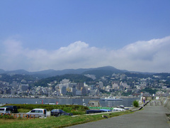 日本神奈川县 神奈川3