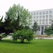 大连理工大学