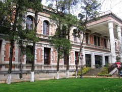 云南大学图片
