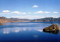 云居山 云居山