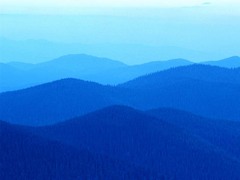 万佛山自然保护区图片