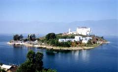 南诏风情岛2