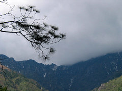 苍山2