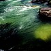 云南 怒江 怒江大峡谷
