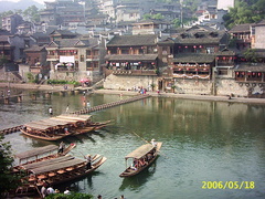 PIC_0091