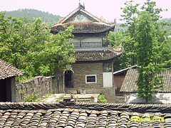 PIC_0057