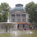 东南大学