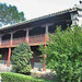 河南 郑州 嵩阳书院