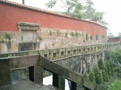 二佛寺