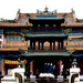 大召寺