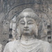 河南 洛阳 龙门石窟景区