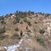 闽侯兔耳山