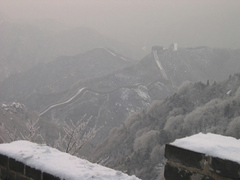 梅岭图片