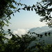 茫荡山