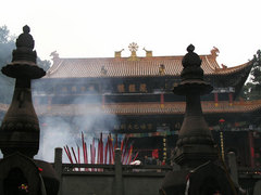 石经寺 石经寺