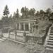 云南 丽江 土司墓