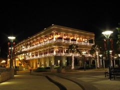 pic02737