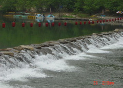 冰峪沟 276165