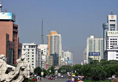2005101910031637