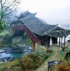 泰顺图片