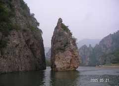 冰峪沟 276167