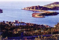2dalianlvshunkou