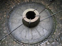 振成楼 振成楼