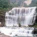 安阳 安阳 河南 安阳 20060215100817501
