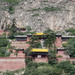 恒山寺庙