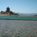 十三陵水库
