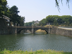 东京 105_0577