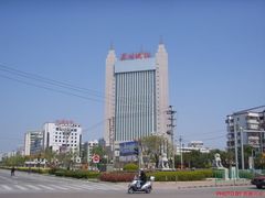 泉州图片