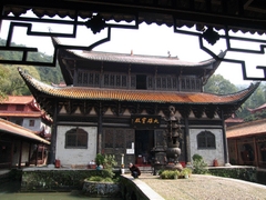 青原山
