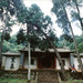 云南 大理 中和寺