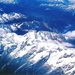 四川 甘孜 贡嘎雪山